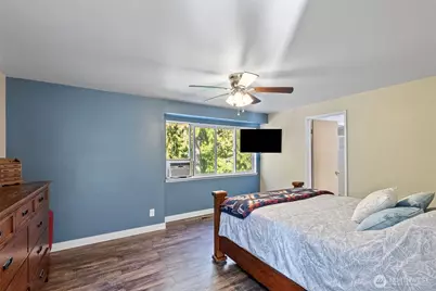 4844 NW Walgren Drive, Silverdale, WA 98383 - Photo 19