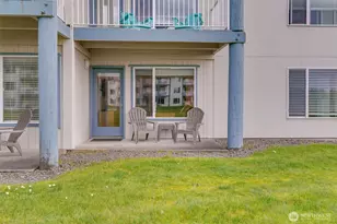 210 26th Street NW, Long Beach, WA 98631 - Photo 23