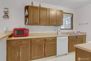 210 26th Street NW, Long Beach, WA 98631 - Photo 9