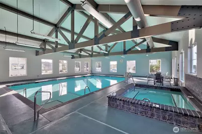 210 26th Street NW #207-8, Long Beach, WA 98631 - Photo 3