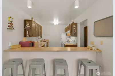 210 26th Street NW #207-8, Long Beach, WA 98631 - Photo 7