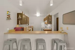 210 26th Street NW, Long Beach, WA 98631 - Photo 7