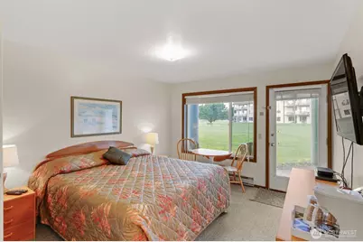 210 26th Street NW #207-8, Long Beach, WA 98631 - Photo 19