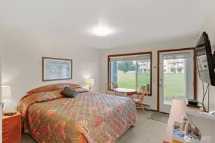 210 26th Street NW, Long Beach, WA 98631 - Photo 19