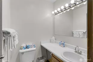 210 26th Street NW, Long Beach, WA 98631 - Photo 21