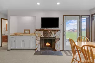 210 26th Street NW, Long Beach, WA 98631 - Photo 13