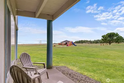 210 26th Street NW #207-8, Long Beach, WA 98631 - Photo 17