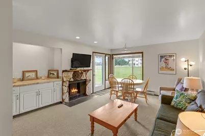 210 26th Street NW #207-8, Long Beach, WA 98631 - Photo 11