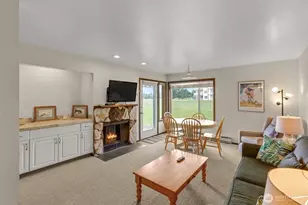 210 26th Street NW, Long Beach, WA 98631 - Photo 11