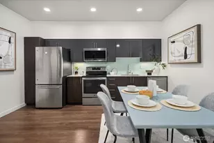 1085 103rd Ave NE, Bellevue, WA 98004 - Photo 11