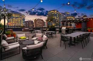 1085 103rd Ave NE, Bellevue, WA 98004 - Photo 3