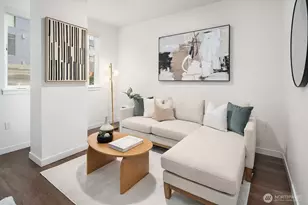 1085 103rd Ave NE, Bellevue, WA 98004 - Photo 7