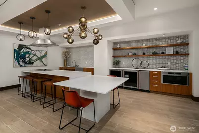 1085 103rd Avenue NE #124, Bellevue, WA 98004 - Photo 17