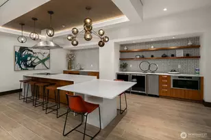 1085 103rd Ave NE, Bellevue, WA 98004 - Photo 17