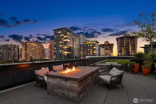 1085 103rd Ave NE, Bellevue, WA 98004 - Photo 19