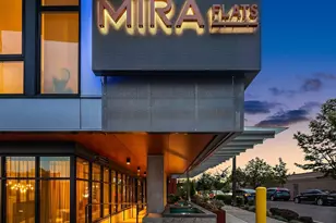 1085 103rd Ave NE, Bellevue, WA 98004 - Photo 1