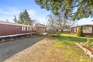 4825 Birch Dr, Blaine, WA 98230 - Photo 21