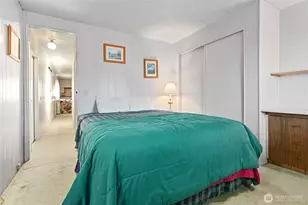 4825 Birch Dr, Blaine, WA 98230 - Photo 15