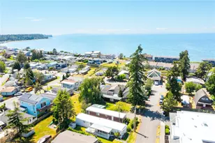 4825 Birch Dr, Blaine, WA 98230 - Photo 5