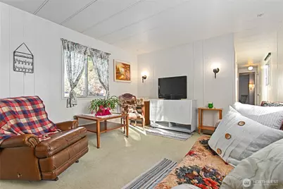 4825 Birch Drive, Blaine, WA 98230 - Photo 9