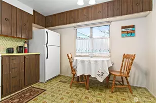 4825 Birch Dr, Blaine, WA 98230 - Photo 11