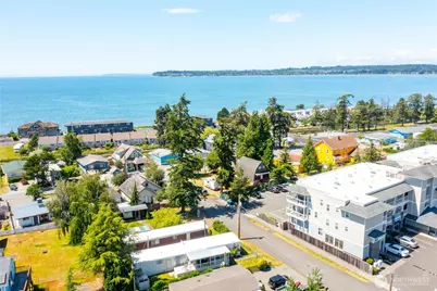 4825 Birch Drive, Blaine, WA 98230 - Photo 19