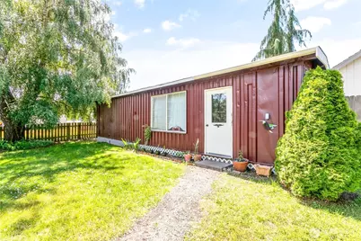 4825 Birch Drive, Blaine, WA 98230 - Photo 23