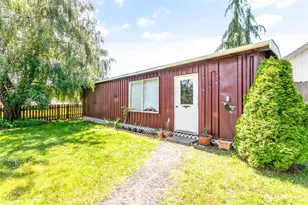 4825 Birch Dr, Blaine, WA 98230 - Photo 23