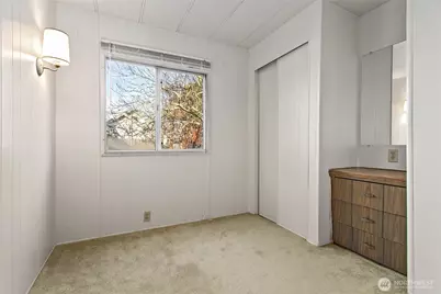 4825 Birch Drive, Blaine, WA 98230 - Photo 17