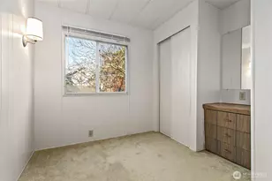 4825 Birch Dr, Blaine, WA 98230 - Photo 17