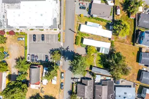 4825 Birch Dr, Blaine, WA 98230 - Photo 27