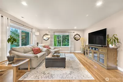 1372 S Parkstone Court, Bellingham, WA 98229 - Photo 7