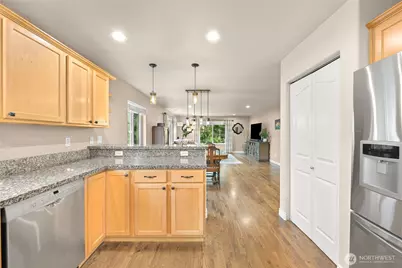 1372 S Parkstone Court, Bellingham, WA 98229 - Photo 13