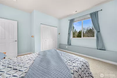 1372 S Parkstone Court, Bellingham, WA 98229 - Photo 25