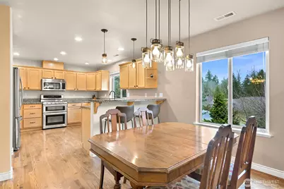 1372 S Parkstone Court, Bellingham, WA 98229 - Photo 9