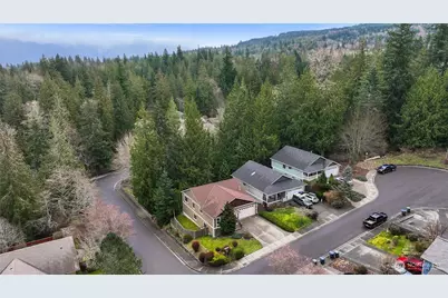 1372 S Parkstone Court, Bellingham, WA 98229 - Photo 3