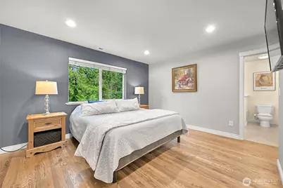 1372 S Parkstone Court, Bellingham, WA 98229 - Photo 15