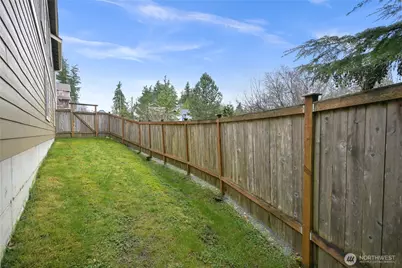 1372 S Parkstone Court, Bellingham, WA 98229 - Photo 33