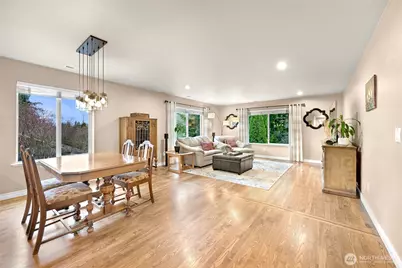 1372 S Parkstone Court, Bellingham, WA 98229 - Photo 5