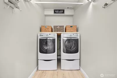 1372 S Parkstone Court, Bellingham, WA 98229 - Photo 31