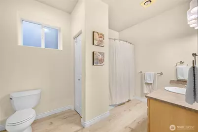 1372 S Parkstone Court, Bellingham, WA 98229 - Photo 29