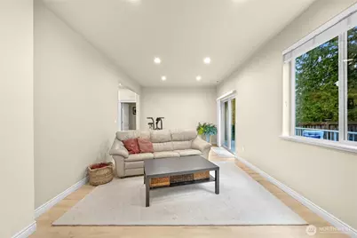 1372 S Parkstone Court, Bellingham, WA 98229 - Photo 23