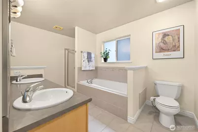 1372 S Parkstone Court, Bellingham, WA 98229 - Photo 17