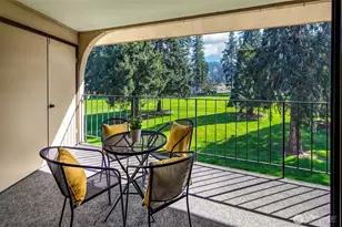 16929 Inglewood Rd NE, Kenmore, WA 98028 - Photo 11