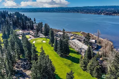 16929 Inglewood Road NE #C305, Kenmore, WA 98028 - Photo 23