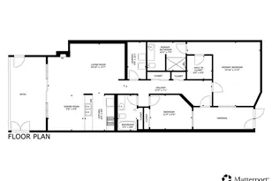 16929 Inglewood Rd NE, Kenmore, WA 98028 - Photo 21