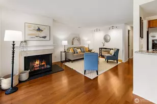 16929 Inglewood Rd NE, Kenmore, WA 98028 - Photo 5