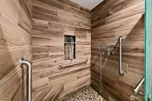 16929 Inglewood Rd NE, Kenmore, WA 98028 - Photo 17