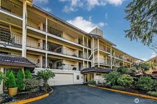 16929 Inglewood Rd NE, Kenmore, WA 98028 - Photo 27