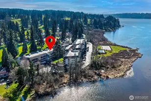 16929 Inglewood Rd NE, Kenmore, WA 98028 - Photo 23